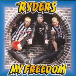 The Ryders : My Freedom